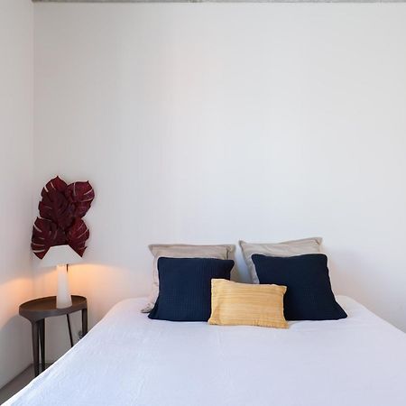 Apartament Host Wise - Luxurious Private Flats - Balcony Porto Pokój zdjęcie