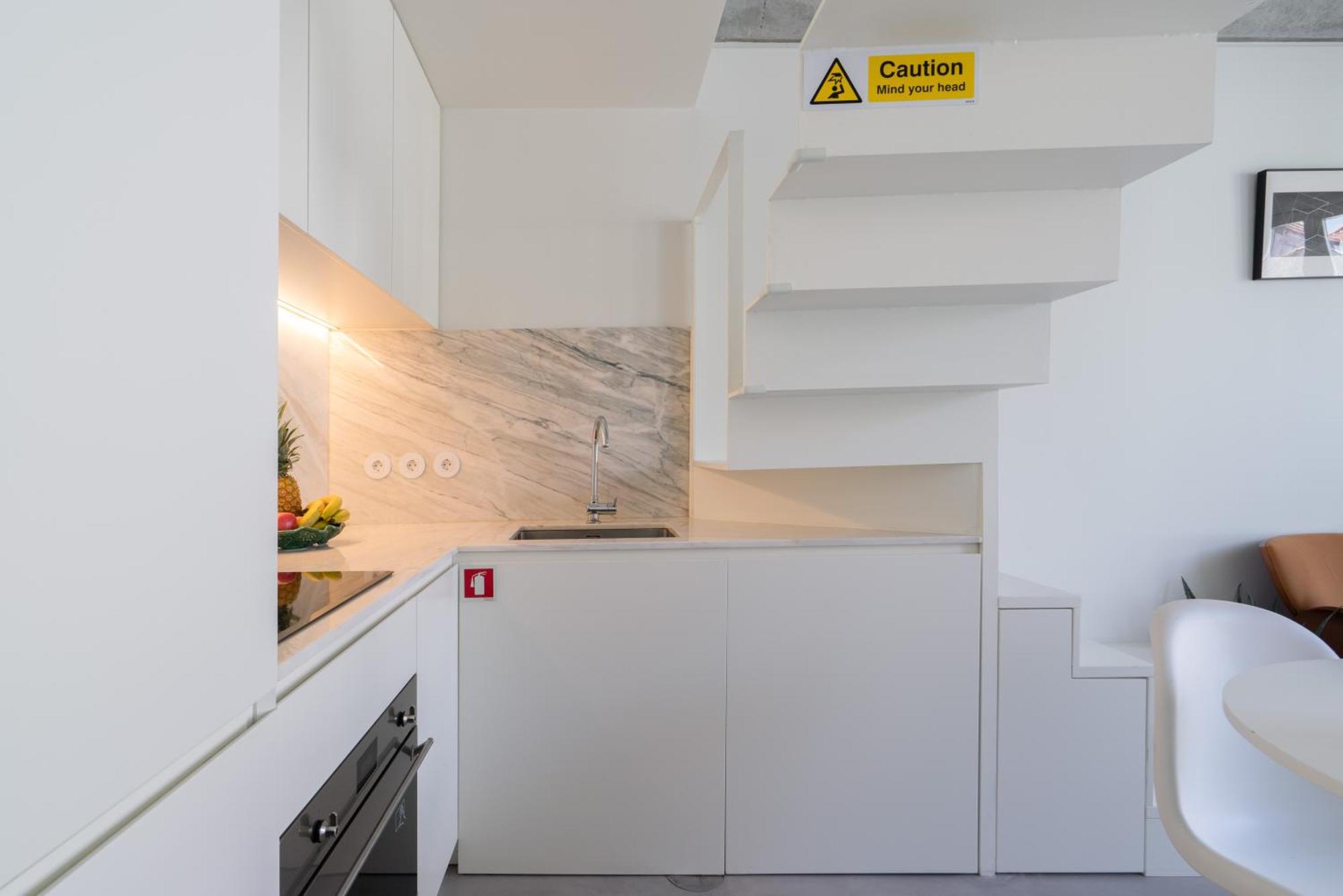Apartament Host Wise - Luxurious Private Flats - Balcony Porto Pokój zdjęcie